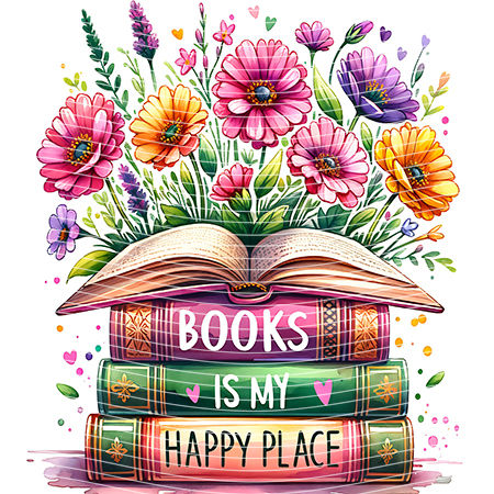 20oz integrate-EJ-1806